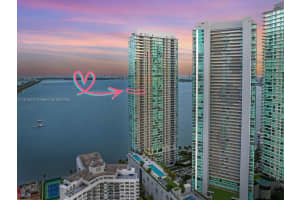 3131 NE 7th Ave #3306, Miami, FL 33137, - MLS#A11818033