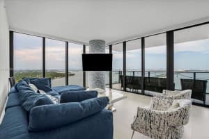 3131 NE 7th Ave #3306, Miami, FL 33137, - MLS#A11818033
