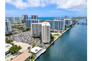 3200 NE 36th St APT 1221, Fort Lauderdale, FL 33308, Sold 08/15/25
