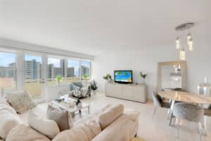 3200 NE 36th St APT 1221, Fort Lauderdale, FL 33308, Sold 08/15/25