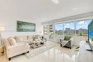 3200 NE 36th St APT 1221, Fort Lauderdale, FL 33308, Sold 08/15/25