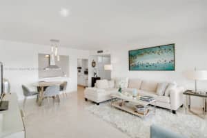 3200 NE 36th St APT 1221, Fort Lauderdale, FL 33308, Sold 08/15/25