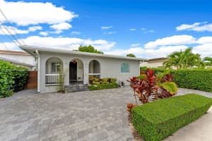 3075 SW 19th St, Miami, FL 33145, - MLS#A11818037