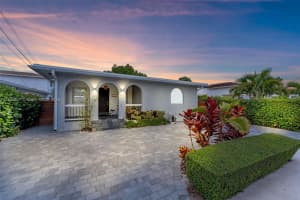 3075 SW 19th St, Miami, FL 33145, - MLS#A11818037