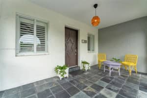 3075 SW 19th St, Miami, FL 33145, - MLS#A11818037