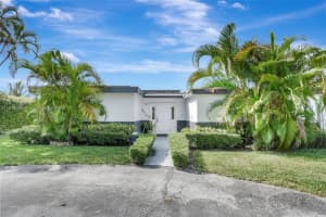 6541 McKinley St, Hollywood, FL 33024, Sold 08/08/25
