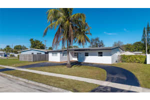 6113 NW 18th St, Margate, FL 33063, - MLS#A11818040