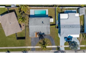 6113 NW 18th St, Margate, FL 33063, - MLS#A11818040