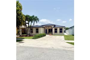13267 SW 277th Terrace, Homestead, FL 33032, - MLS#A11818042