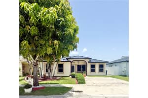 13267 SW 277th Terrace, Homestead, FL 33032, - MLS#A11818042