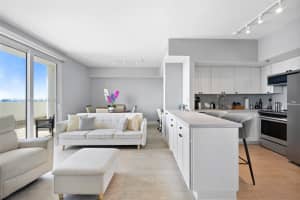 1621 Bay Rd Ph3, Miami Beach