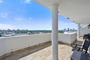 1621 Bay Rd, Miami Beach, FL 33139, - MLS#A11818044