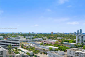 1621 Bay Rd, Miami Beach, FL 33139, - MLS#A11818044