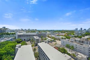 1621 Bay Rd, Miami Beach, FL 33139, - MLS#A11818044