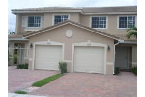 9247 Chambers St Tamarac, FL 33321 - MLS#A11818046