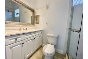 712 SW 5th Ct #3, Hallandale Beach, FL 33009, - MLS#A11818047