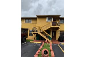 3434 SW 112th Ave 3-2, Miami, FL 33165 Sold 09/02/25