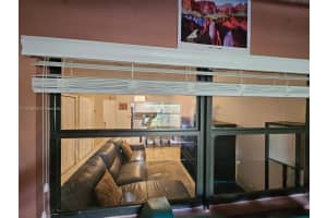 3434 SW 112th Ave 3-2, Miami, FL 33165 Sold 09/02/25