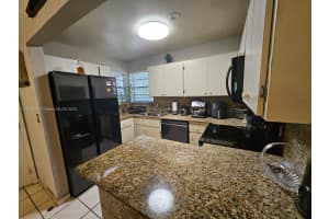 3434 SW 112th Ave 3-2, Miami, FL 33165 Sold 09/02/25