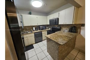 3434 SW 112th Ave 3-2, Miami, FL 33165 Sold 09/02/25