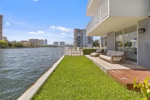 4000 NE 170th St APT 108, North Miami Beach, FL 33160, - MLS#A11818055