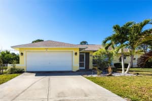 5225 Anchorage Drive, Other