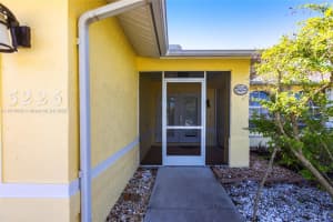 5225 Anchorage Drive Other, FL 33956 - MLS#A11818058