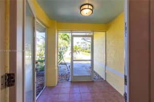5225 Anchorage Drive Other, FL 33956 - MLS#A11818058