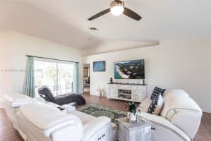 5225 Anchorage Drive Other, FL 33956 - MLS#A11818058