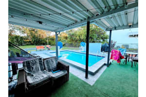 6220 SW 26th St, Miramar, FL 33023, Sold 08/04/25