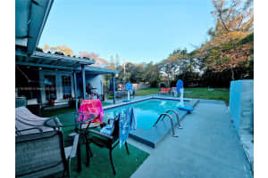 6220 SW 26th St, Miramar, FL 33023, Sold 08/04/25