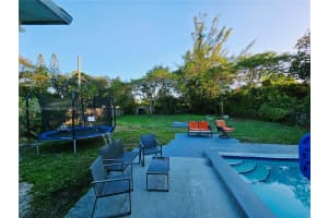 6220 SW 26th St, Miramar, FL 33023, Sold 08/04/25