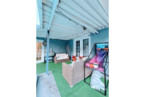 6220 SW 26th St, Miramar, FL 33023, Sold 08/04/25