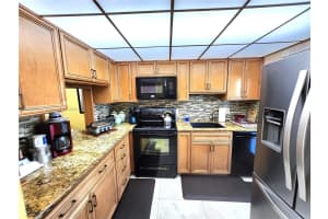 1951 NE 39th St APT 149, Lighthouse Point, FL 33064, - MLS#A11818067