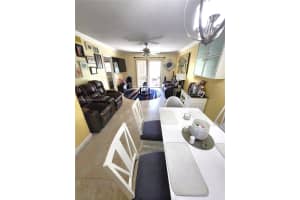 1951 NE 39th St APT 149, Lighthouse Point, FL 33064, - MLS#A11818067