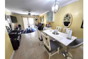 1951 NE 39th St APT 149, Lighthouse Point, FL 33064, - MLS#A11818067