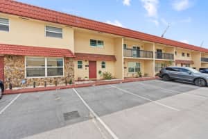 4124 SW 65th Ave #69, Davie, FL 33314, - MLS#A11818069