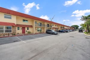 4124 SW 65th Ave #69, Davie, FL 33314, - MLS#A11818069