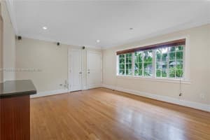 1551 West Ave 3, Miami Beach, FL 33139 Sold 10/10/25