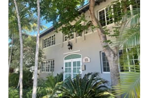 1551 West Ave 3, Miami Beach, FL 33139 Sold 10/10/25