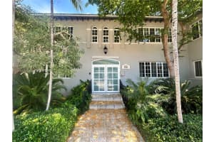 1551 West Ave 3, Miami Beach, FL 33139 Sold 10/10/25
