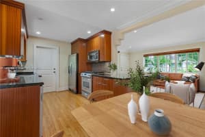 1551 West Ave 3, Miami Beach, FL 33139 Sold 10/10/25