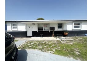 1330 SW 6th Terrace, Deerfield Beach, FL 33441, Sold 08/06/25