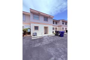 7907 SW 8th St, North Lauderdale, FL 33068, Sold 07/25/25