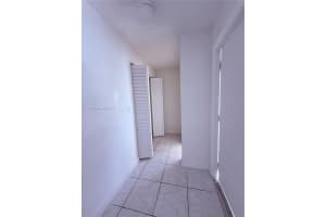 7907 SW 8th St, North Lauderdale, FL 33068, Sold 07/25/25