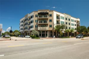 4100 Sw 64th Ave 208, Davie