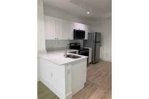 4100 SW 64th Ave Unit 208, Davie, FL 33314, - MLS#A11818077
