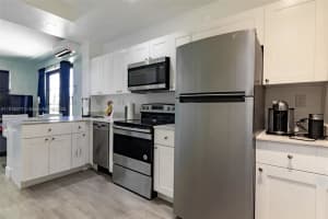 4100 SW 64th Ave Unit 208, Davie, FL 33314, - MLS#A11818077
