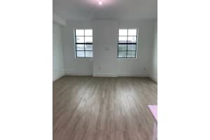 4100 SW 64th Ave Unit 208, Davie, FL 33314, - MLS#A11818077