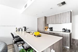 801 S Miami Ave Unit 3704, Miami, FL 33130, - MLS#A11818080